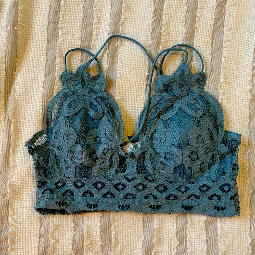 Bralette
